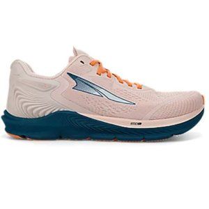 Altra Torin 5 Women's Running Shoes. Dusty Pink. Size 7.5.